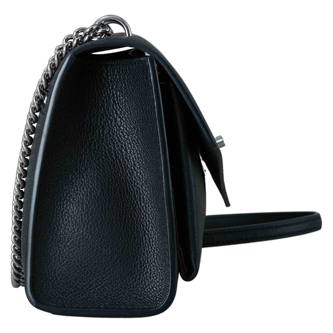 LOUIS VUITTON(USED)루이비통 마이락미 BB